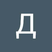 Дархан Джамбулов