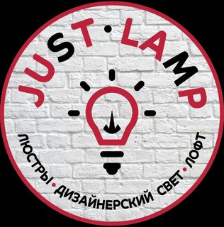 Алексей Дворецкий