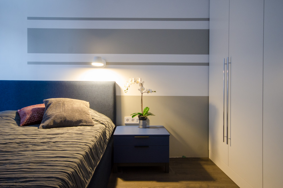 Квартира_Мсон