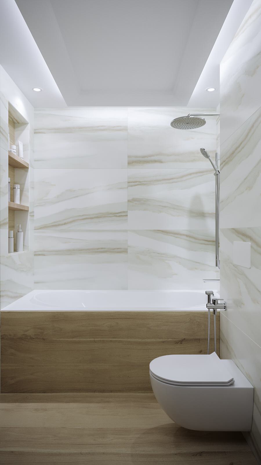 Мокрая зона