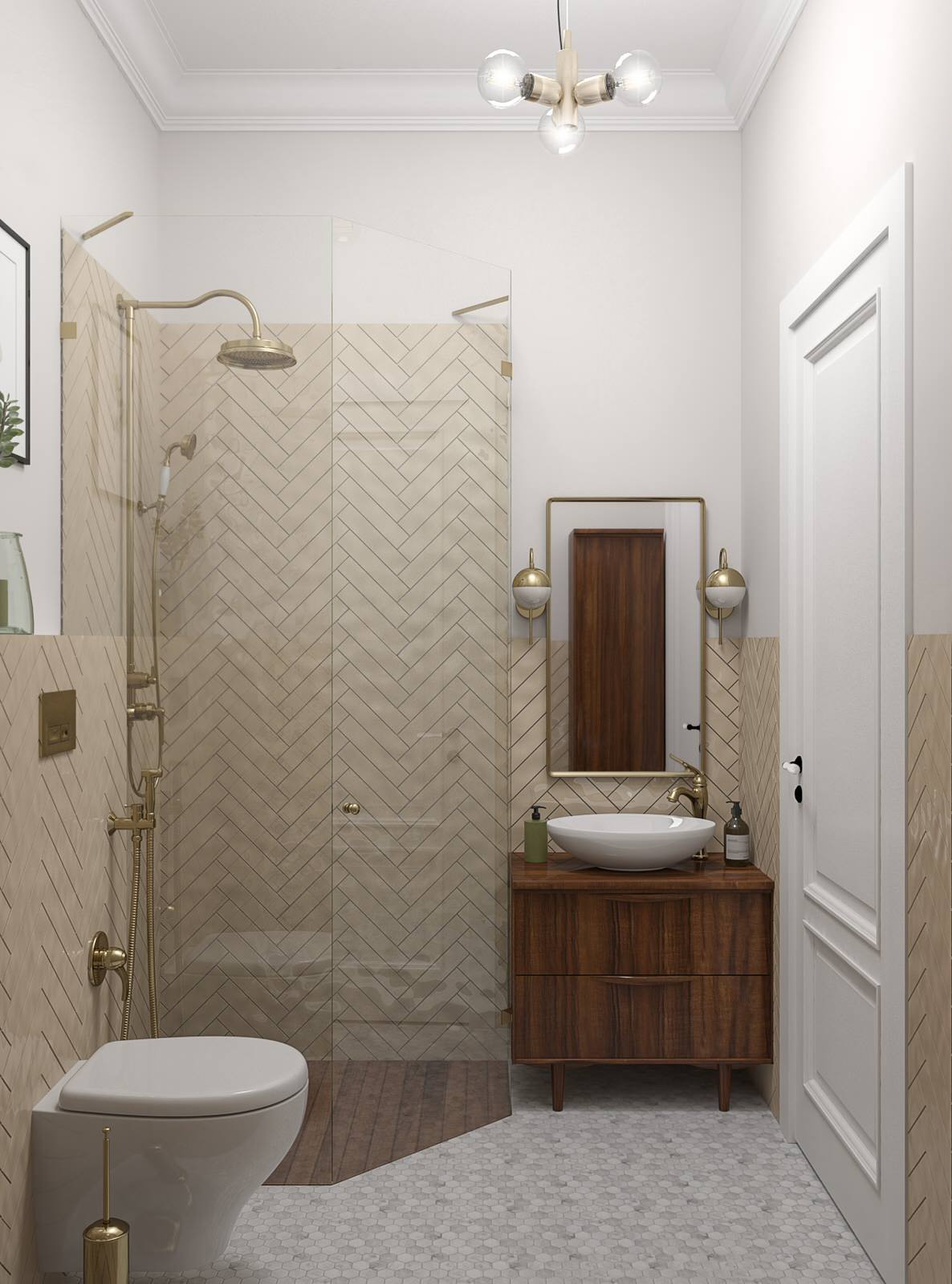 Музыка из глубины рояля