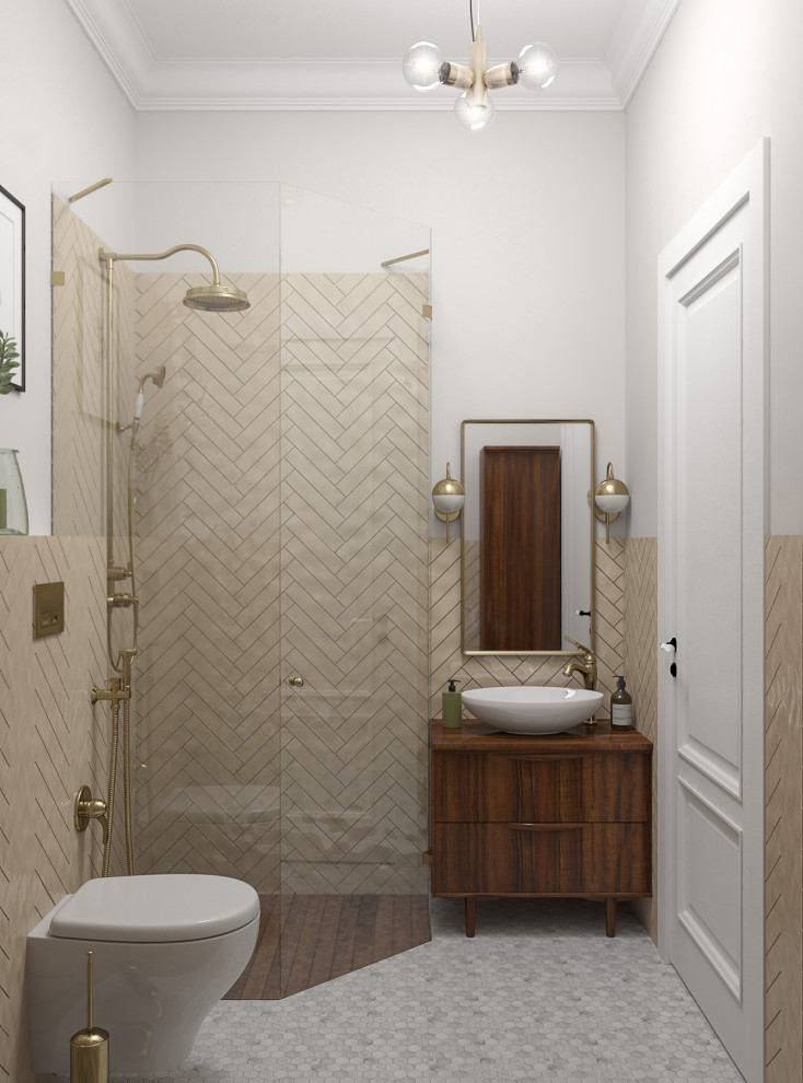 Музыка из глубины рояля