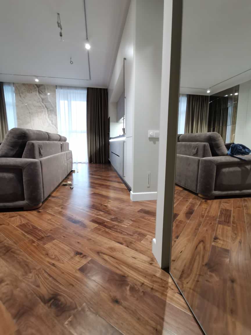 ЖК "Резиденция Композиторов"