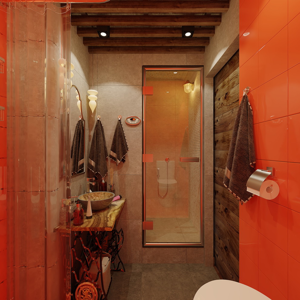 "Я так хочу!"