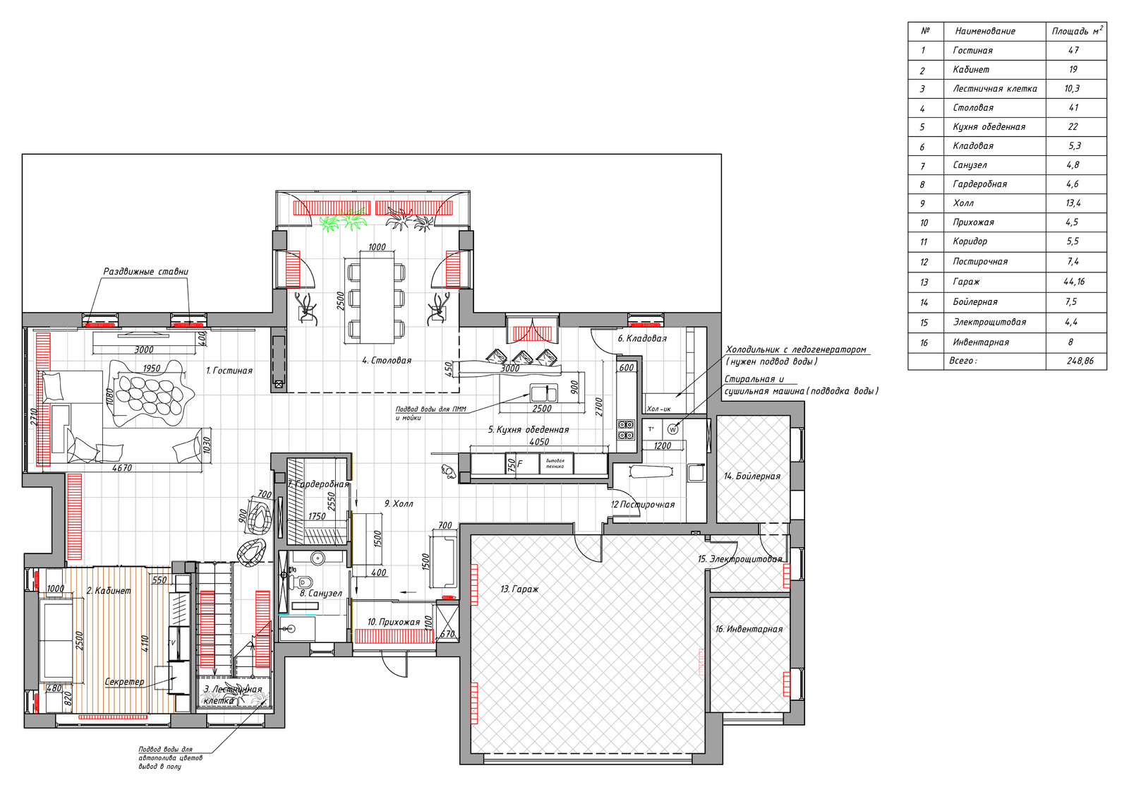 ...с китайским акцентом