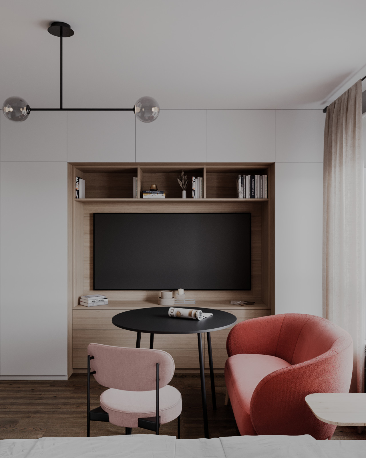 Маргарита Корниенко