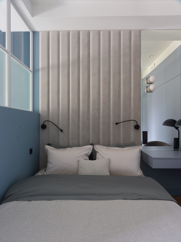 ЖК Сити Парк