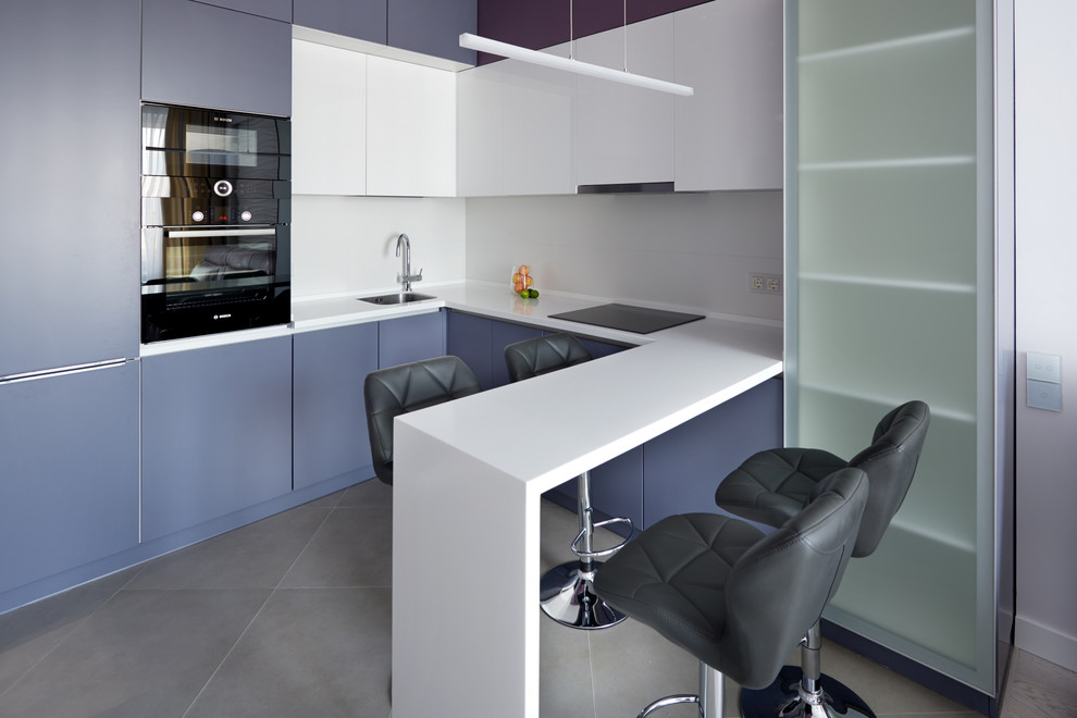 ЖК Филиград