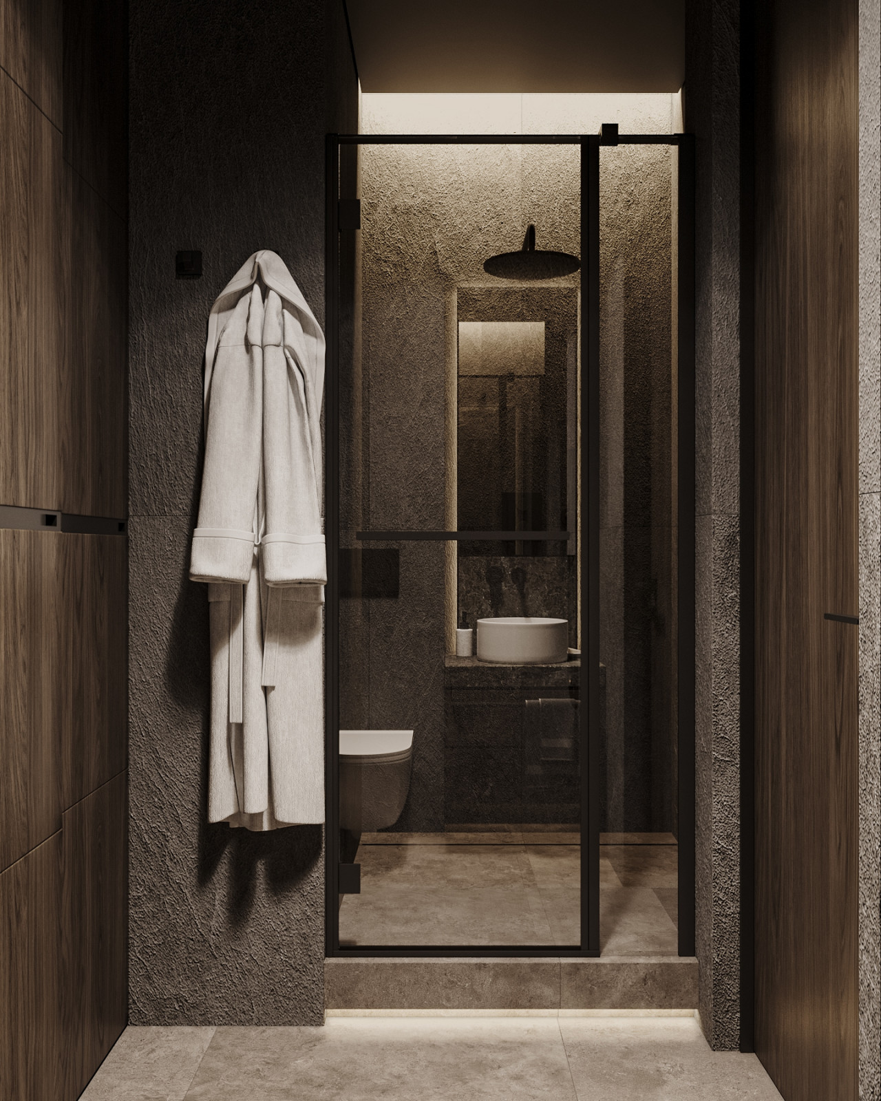 ЖК "Макаровский квартал"