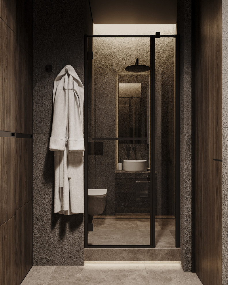 ЖК "Макаровский квартал"