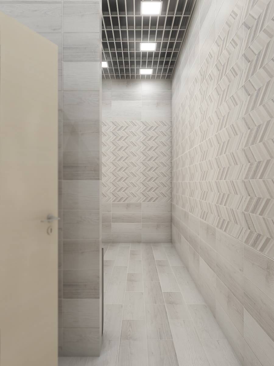 Конференц-зал "Holiday Inn" УФА