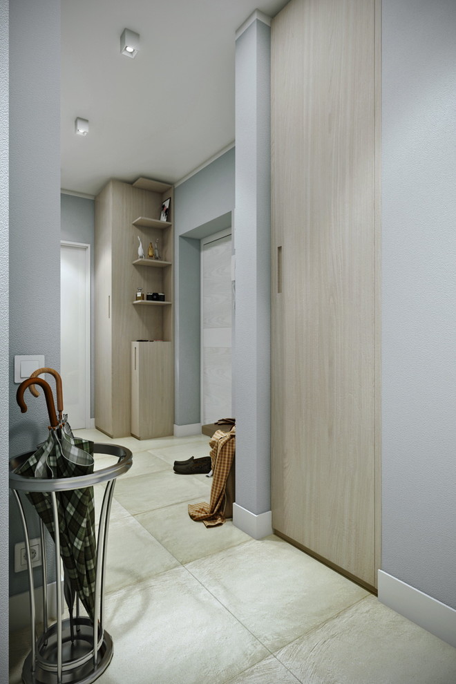 ЖК "Путилково"