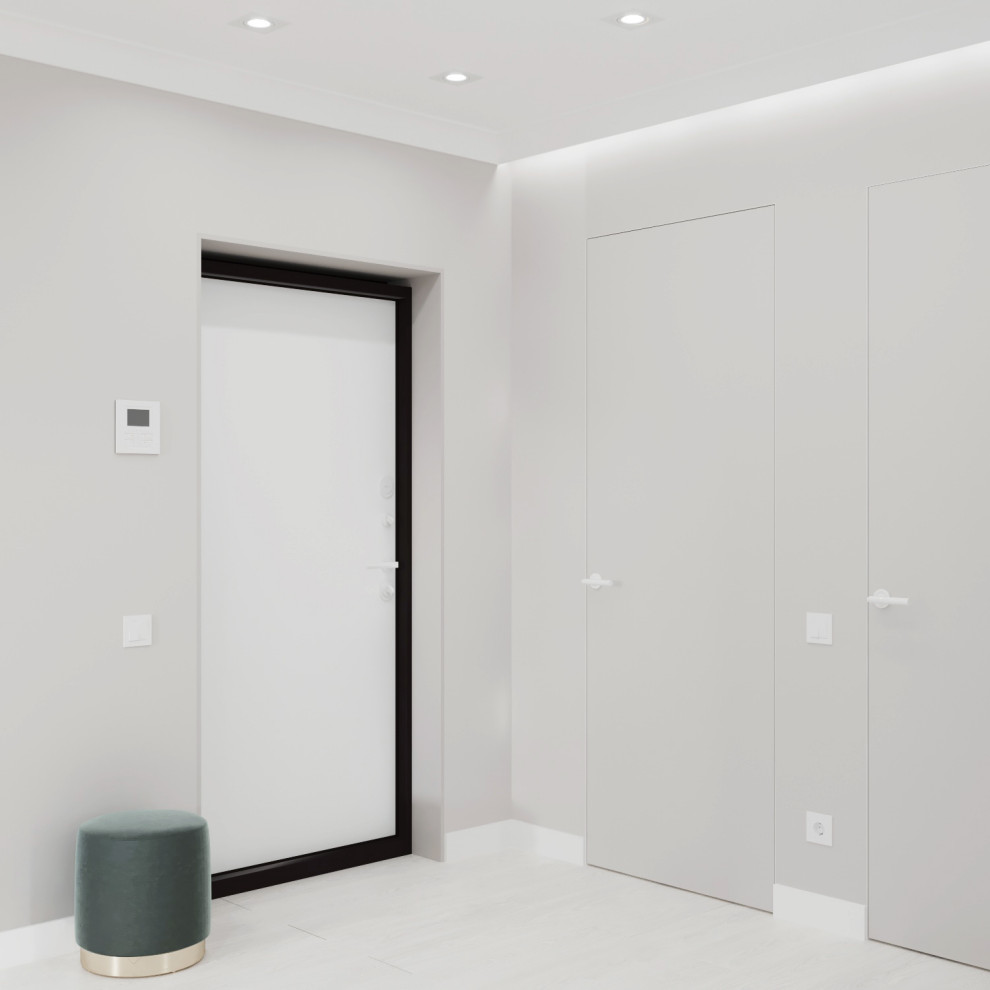 ЖК Горизонт