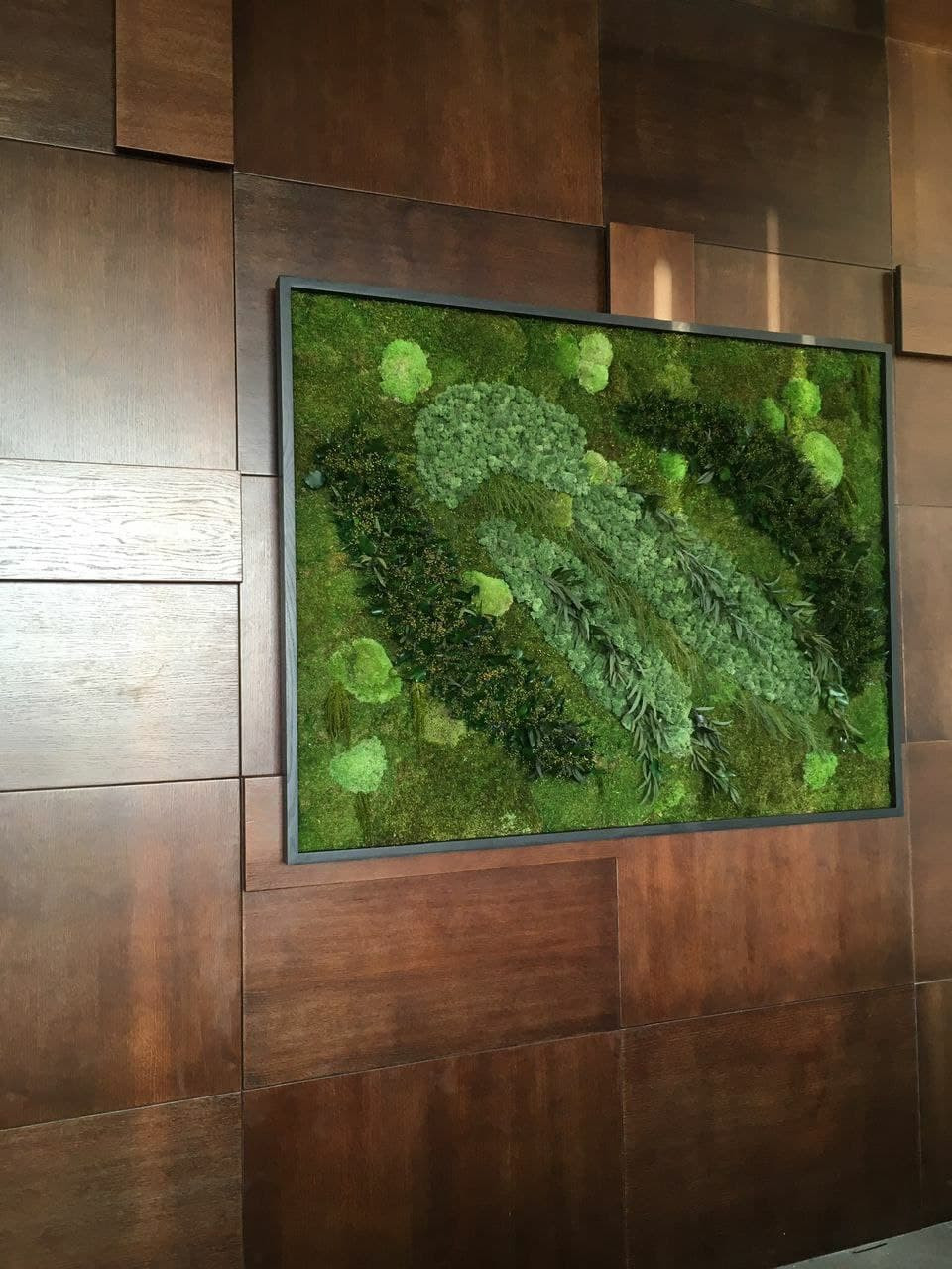 Гостиничный комплекс "Затерянный рай"