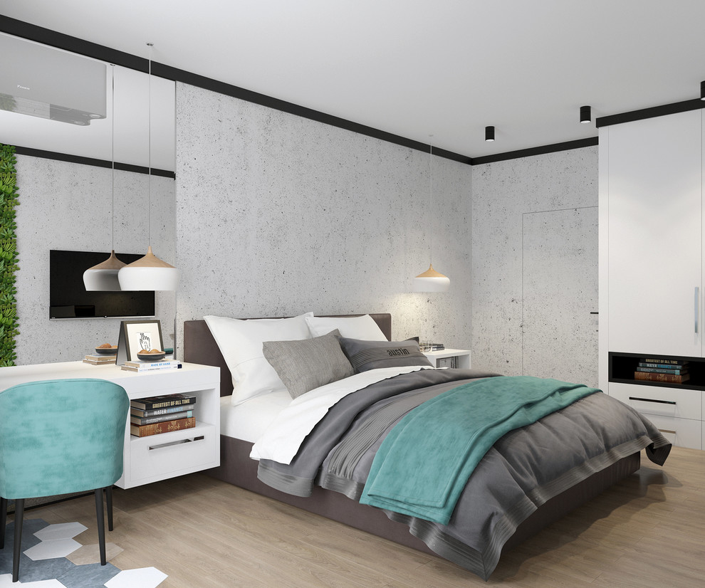 Квартира ЖК Новый Город