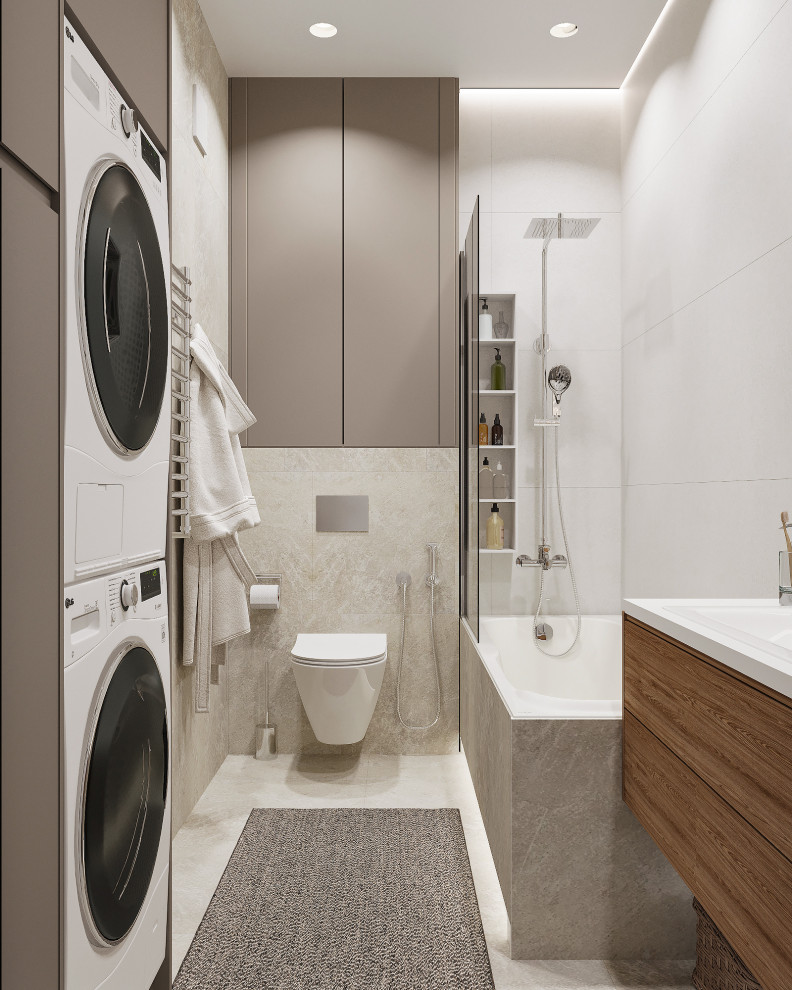 Квартира Svetlana Park