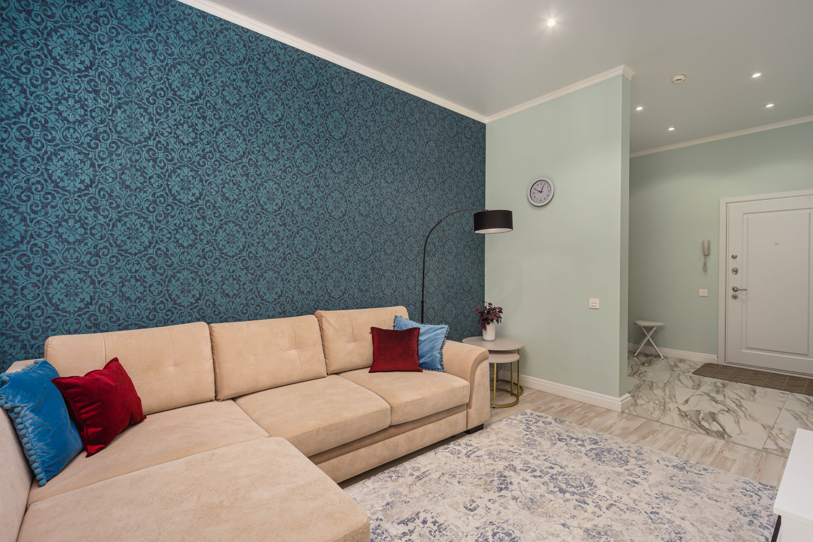 фотосъемка 3ккв для аренды