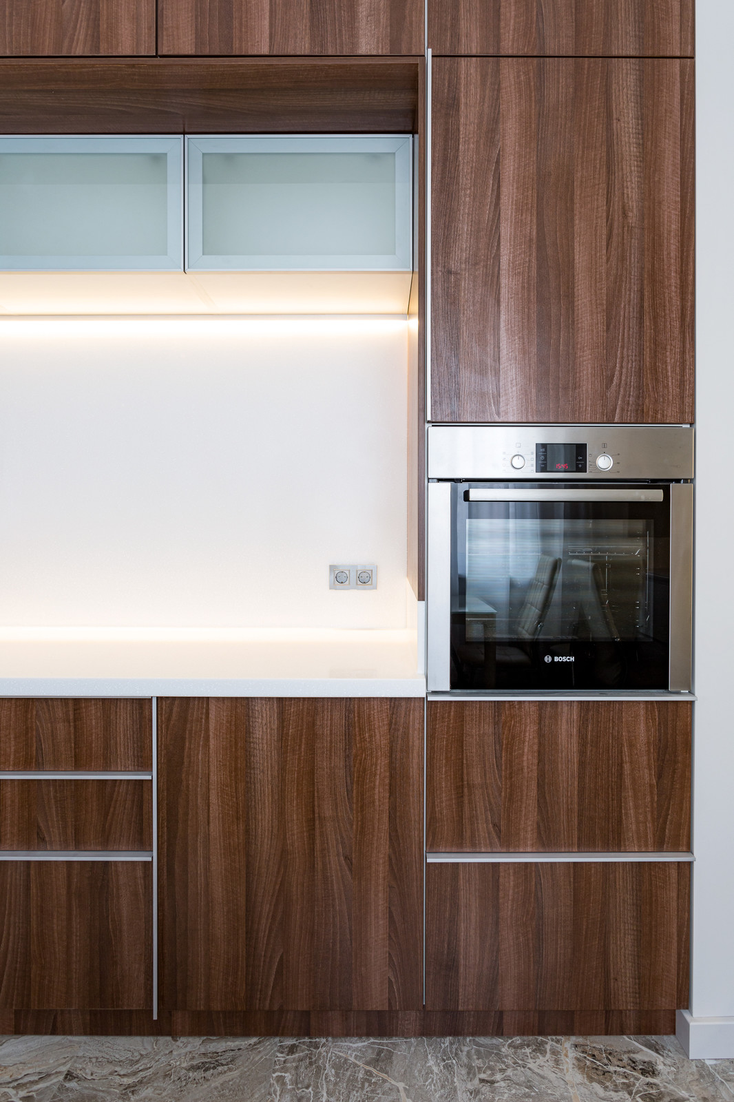 Квартира для аренды