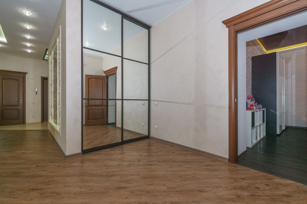 Современная классика