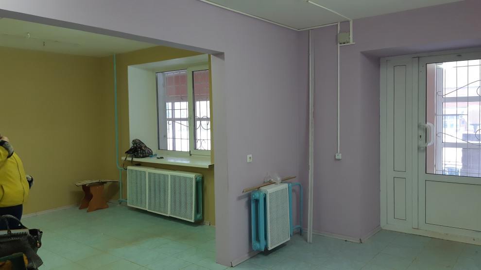 ЭКОБУТИК. Магазин органического земледелия