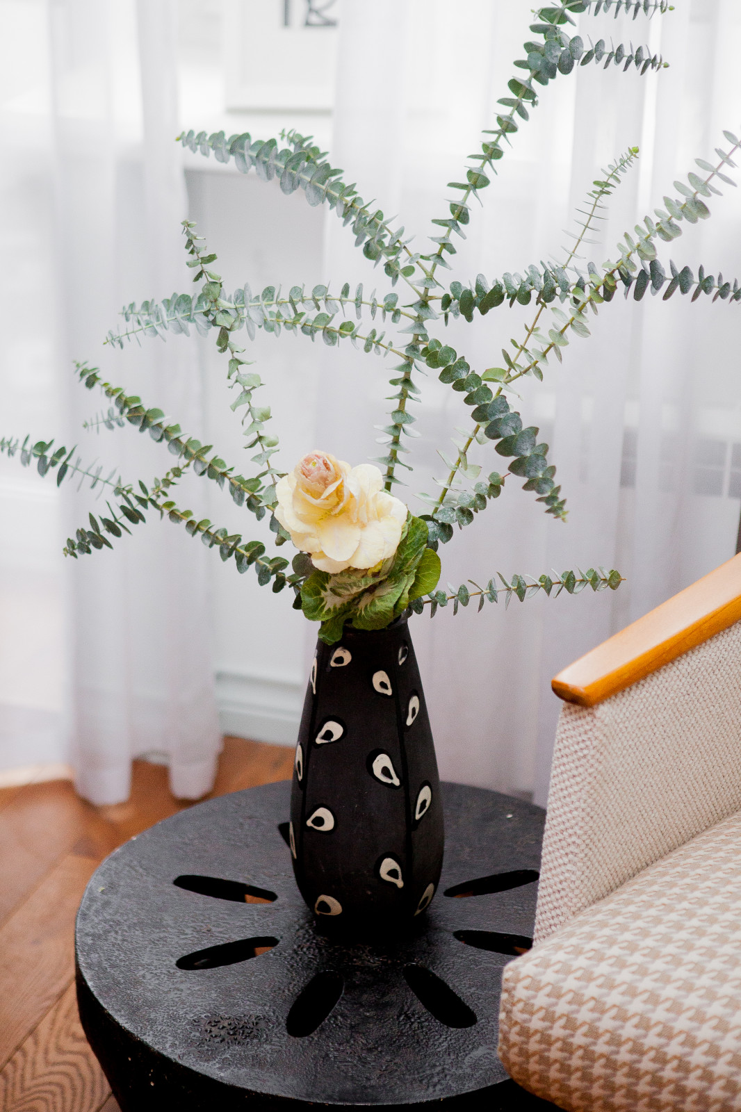 квартира на Таганке