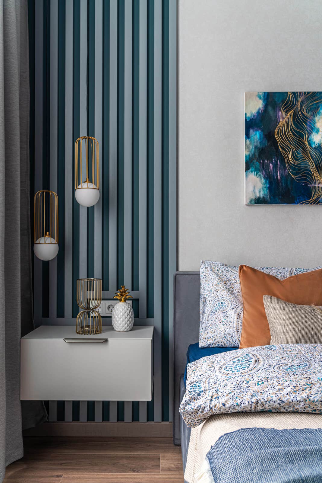 ЖК "ЛЕГЕНДА ДАЛЬНЕВОСТОЧНОГО"