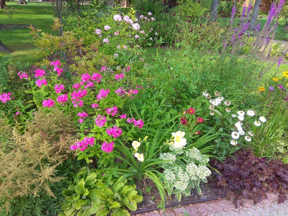КП Лесная бухта, д. Лечищево, Новорижское ш., МО