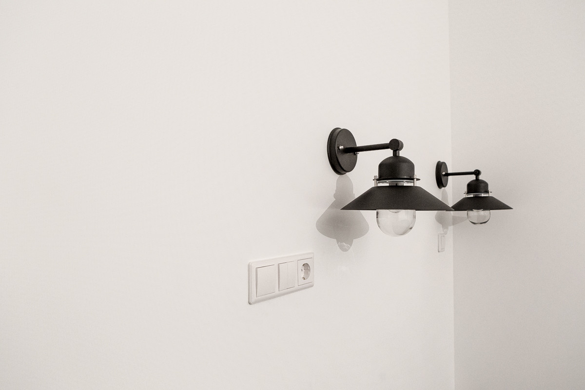 Фоновое изображение профиля EQWER | Ремонт квартир