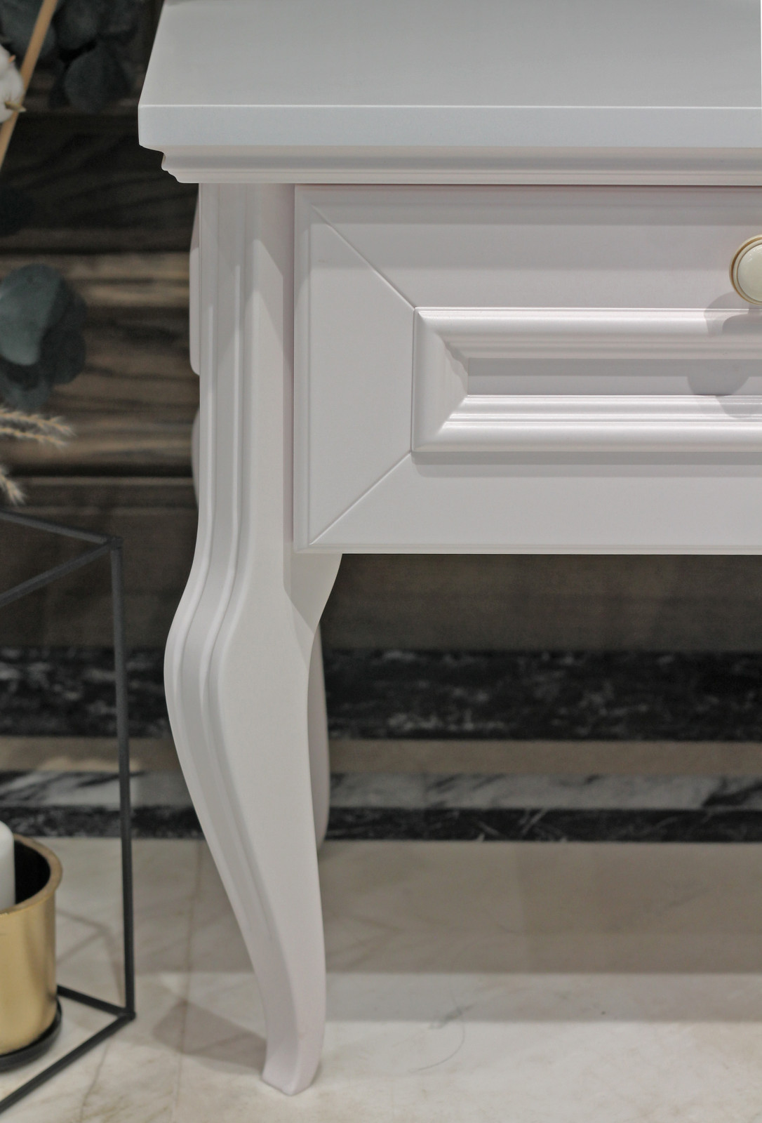 Коллекция Madlen