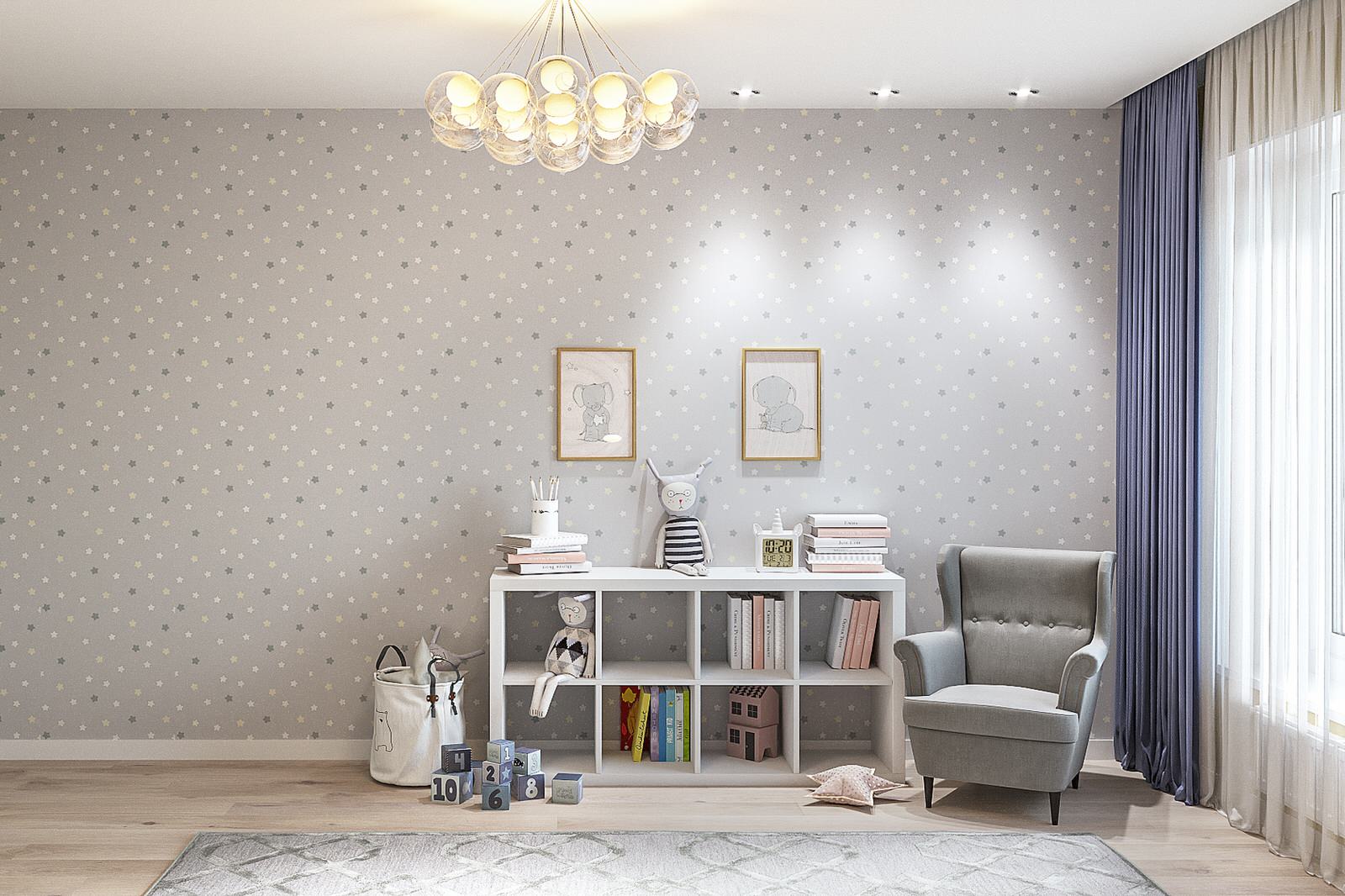 ЖК "Гренада"