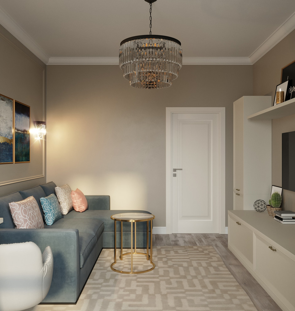 Нежнее нежного