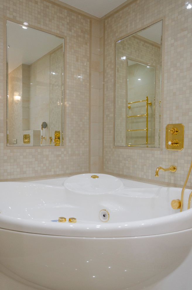 Квартира в Иркутск мкр-он Университетский