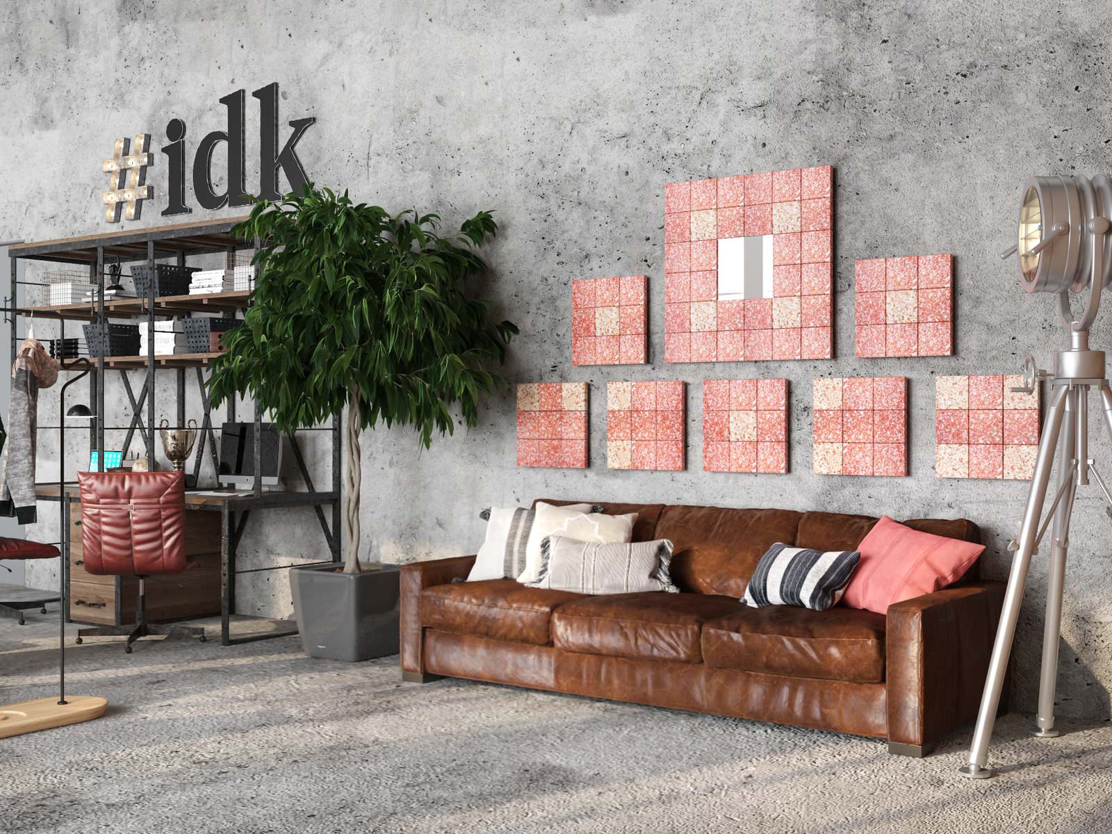 НеПростоСоль