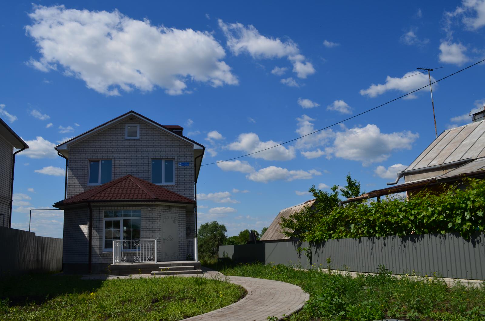 Дмитрий Владимирович Владимирович