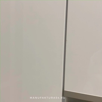 Копия дизайна the stockton cafe.mp4