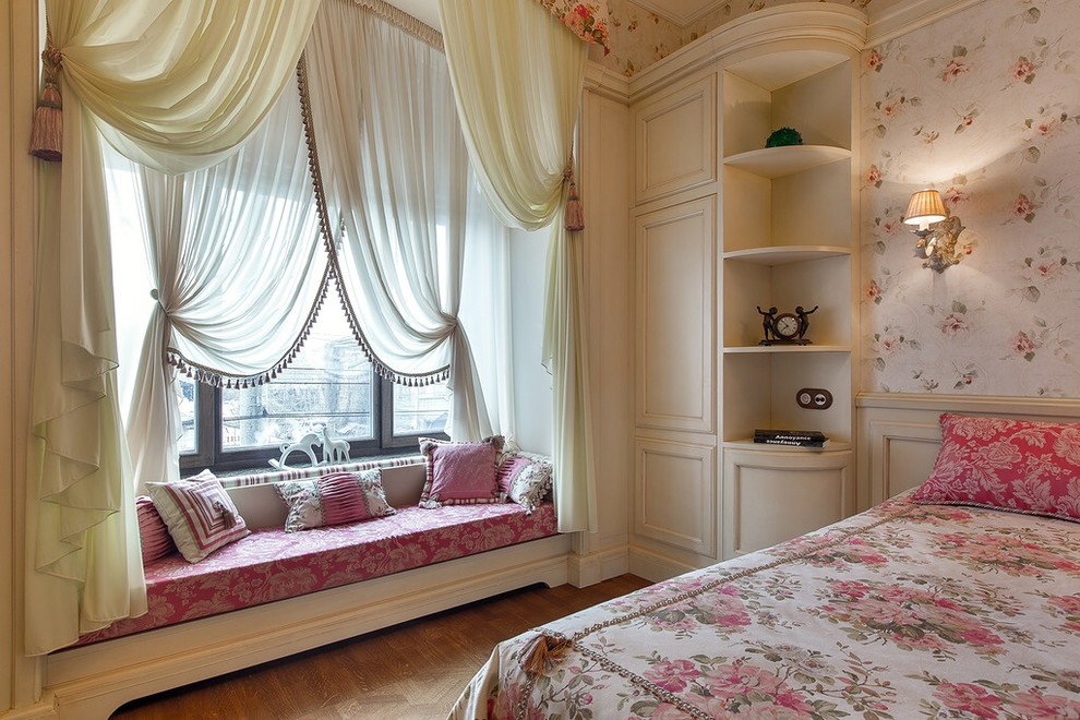 Продолжение истории.........