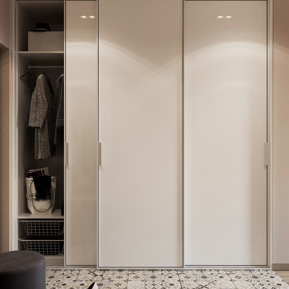 ЖК Ясный Берег