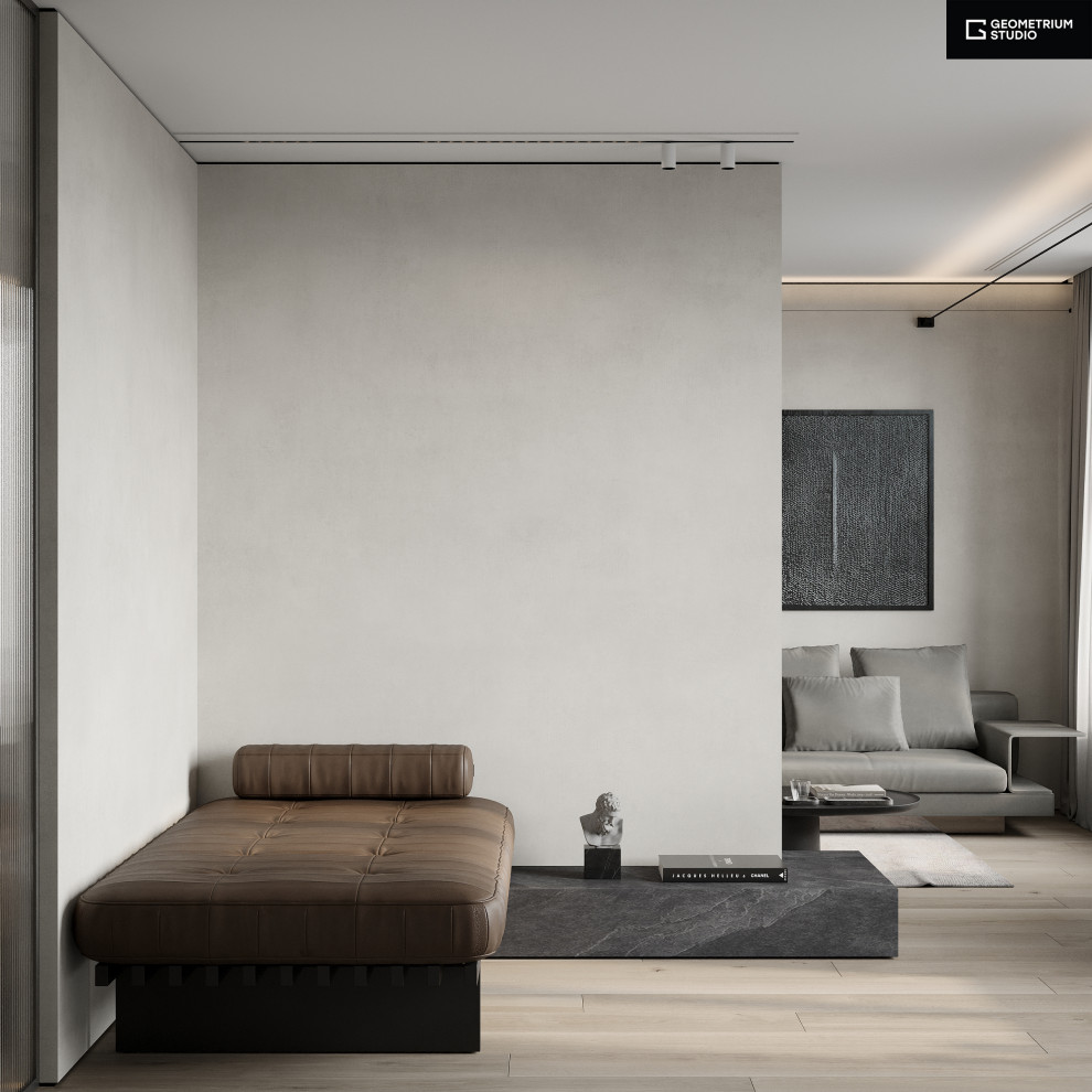 ДП ЗИЛ Арт 82 м2