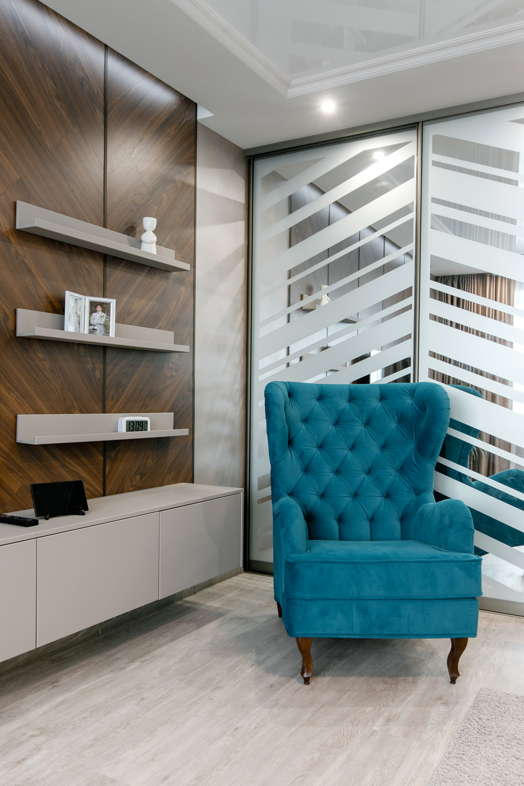 Омск ул. Жукова 102кв.м.