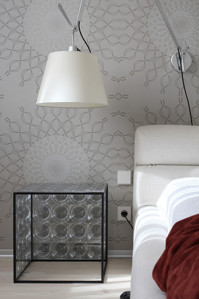 Квартира в Санкт-Петербурге