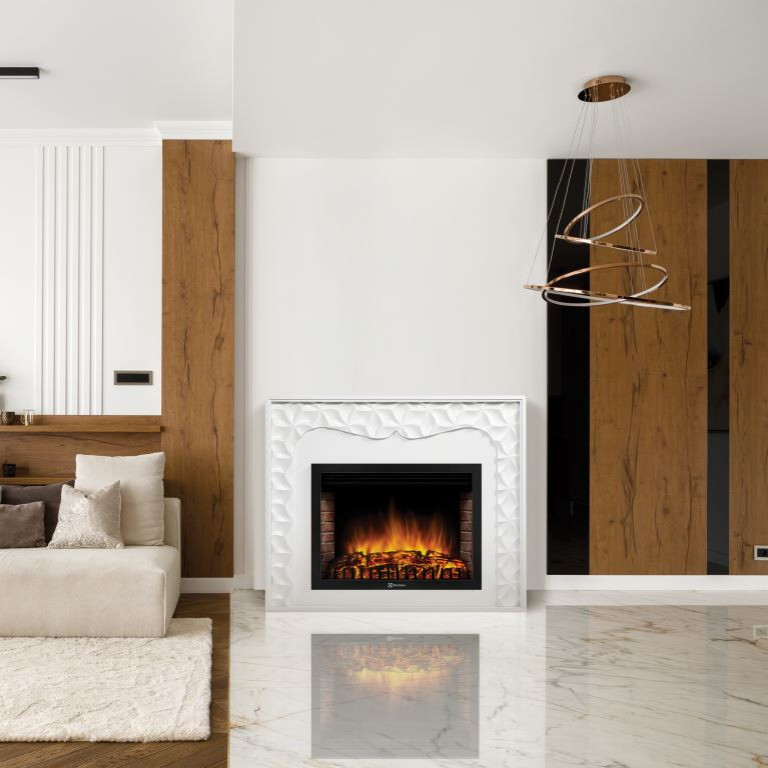 Русклимат фото