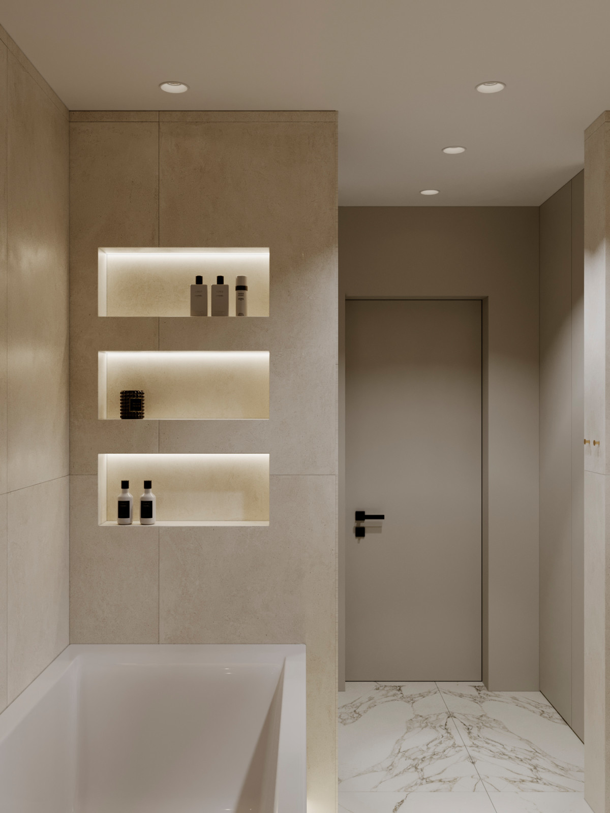 Современная классика в городе Таганрог