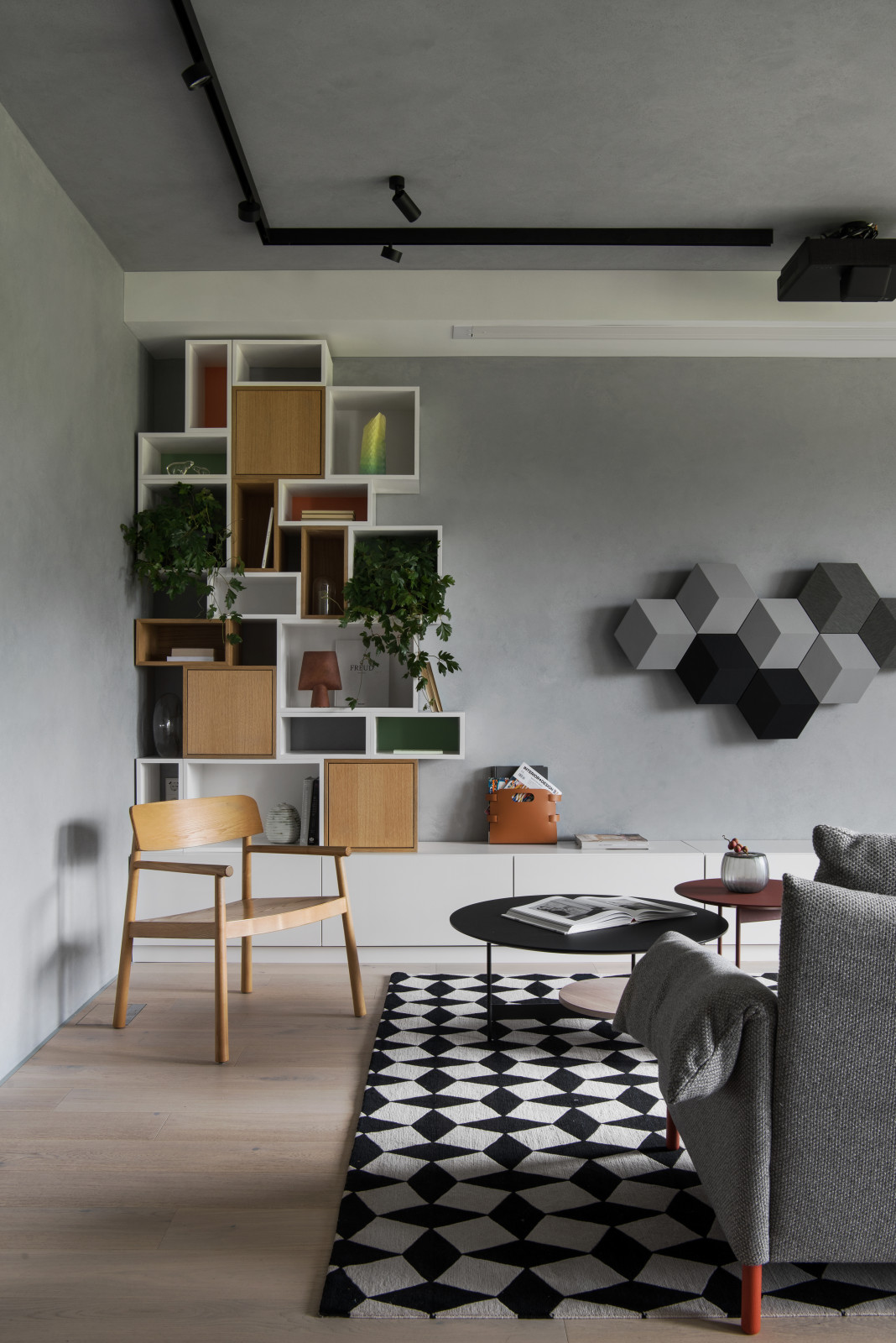 Нарек Мужикян