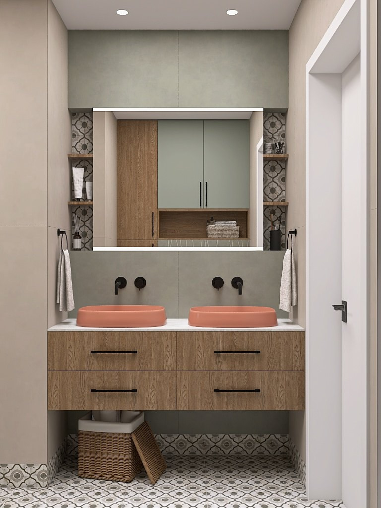 Частный дом, 150 м2, Удмуртия