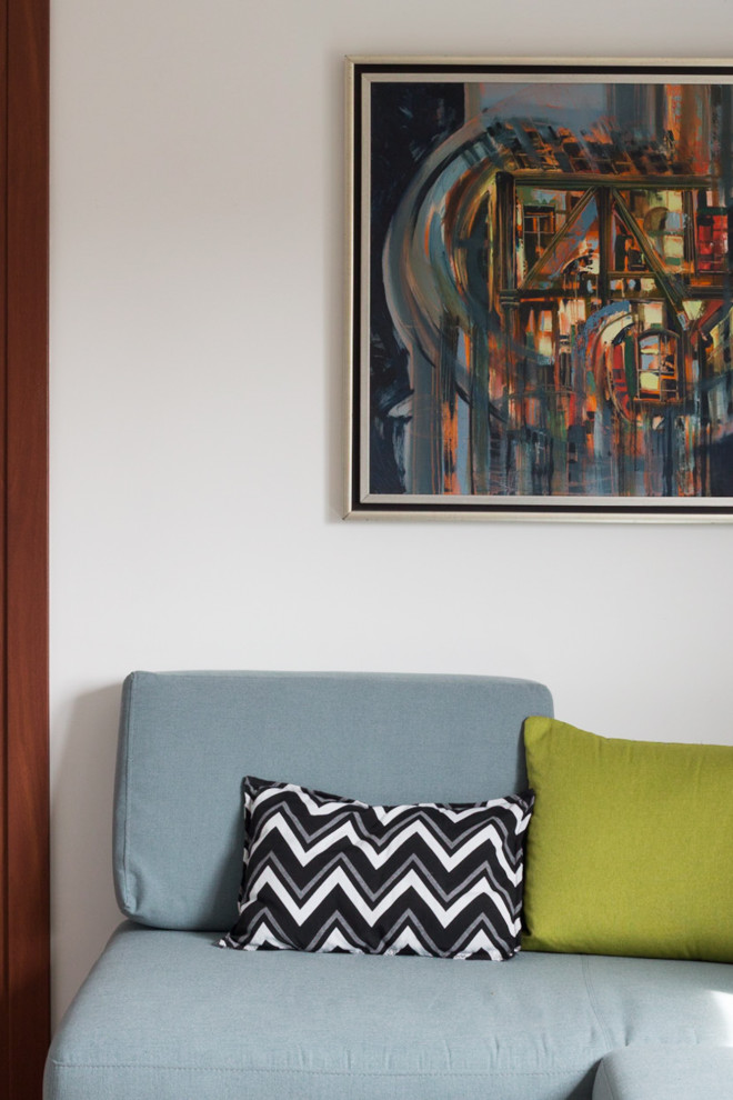 Квартира в аренду