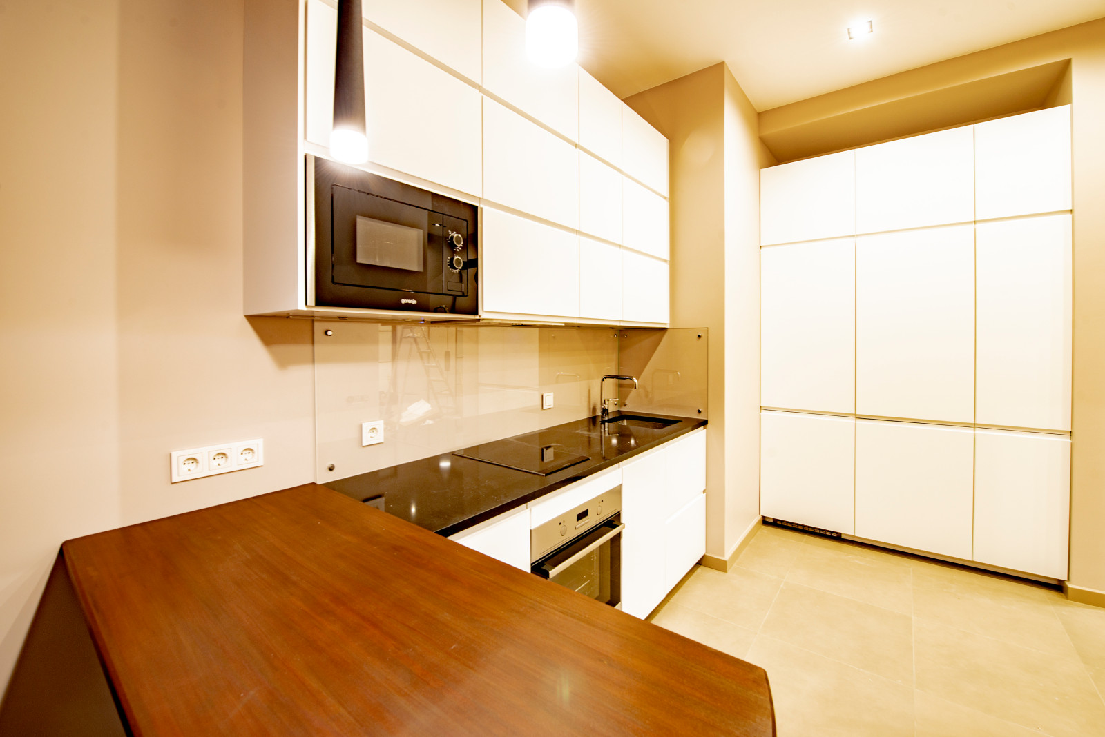 ул. Серафимовича