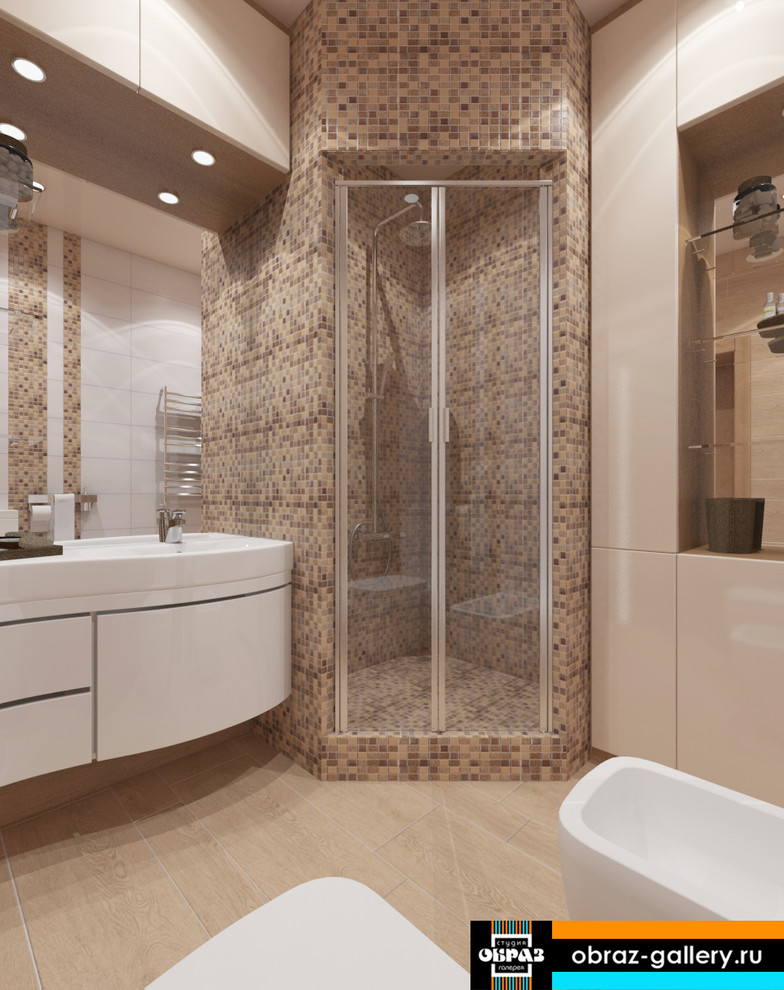 Частный дом | Кострома