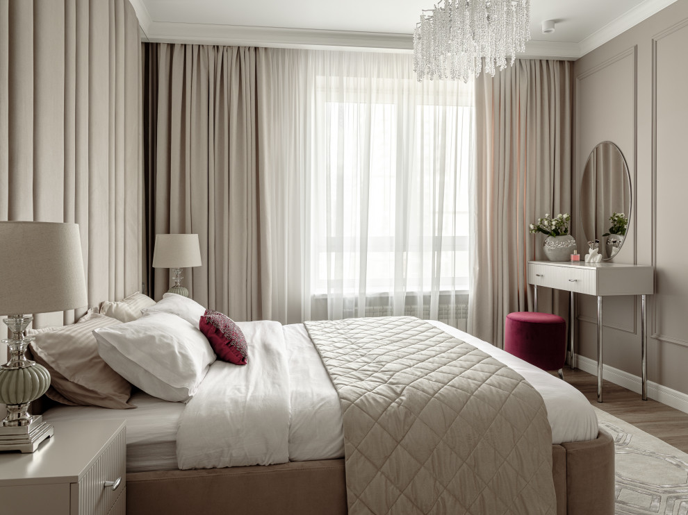 Вальман Классик Хаус DSCF8851-HDR-редакт.jpg