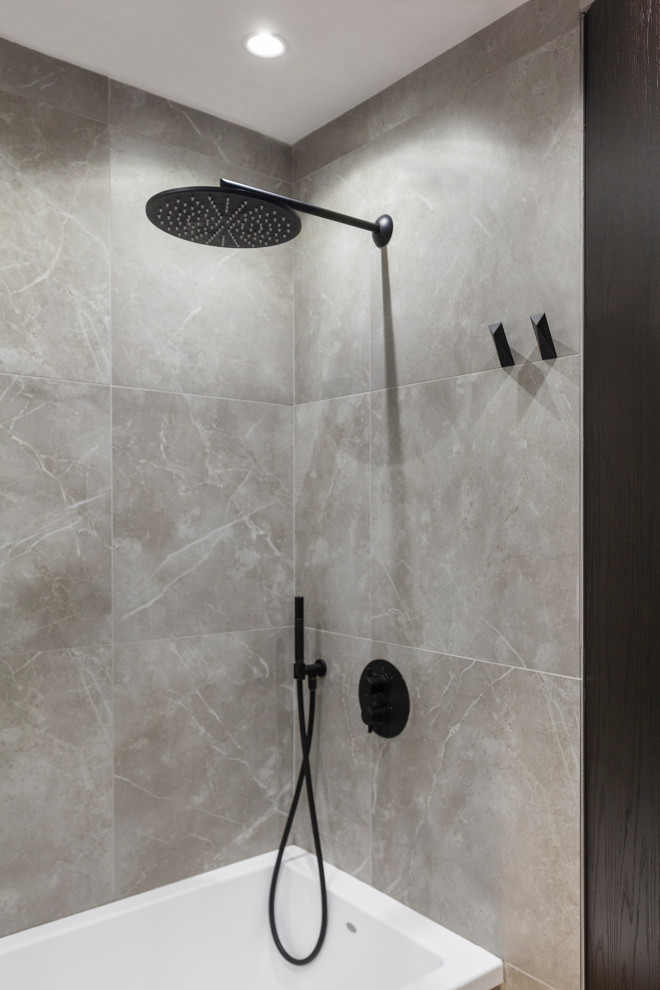 Ботанический Сад