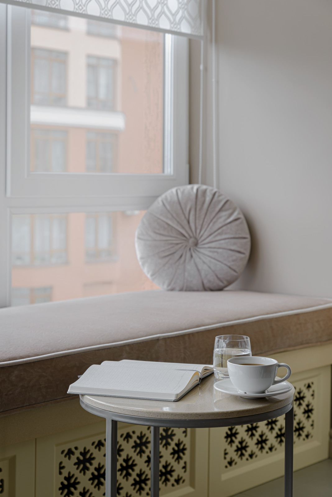 Вечная классика